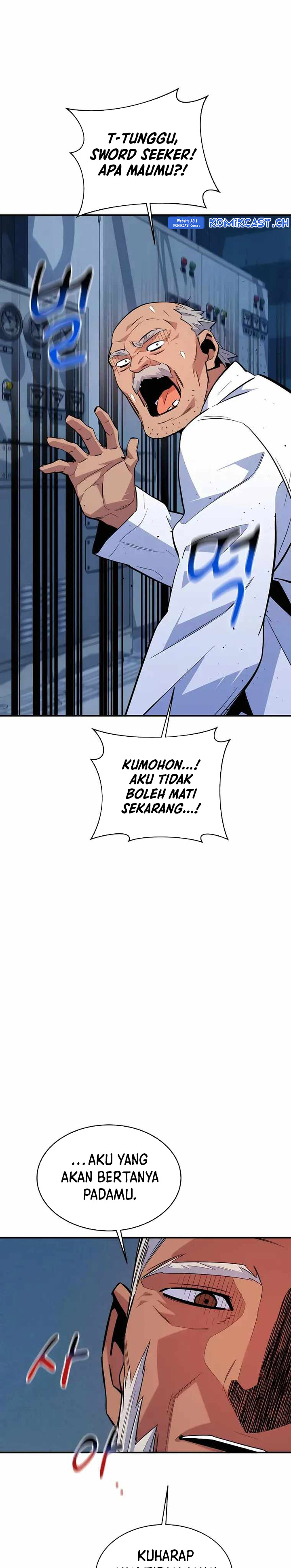 Dilarang COPAS - situs resmi www.mangacanblog.com - Komik auto hunting with clones 067 - chapter 67 68 Indonesia auto hunting with clones 067 - chapter 67 Terbaru 35|Baca Manga Komik Indonesia|Mangacan