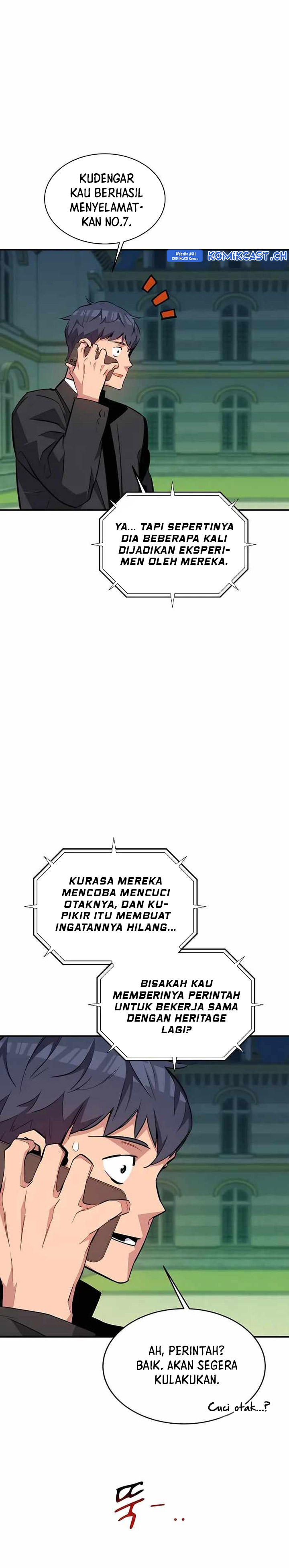 Dilarang COPAS - situs resmi www.mangacanblog.com - Komik auto hunting with clones 068 - chapter 68 69 Indonesia auto hunting with clones 068 - chapter 68 Terbaru 7|Baca Manga Komik Indonesia|Mangacan