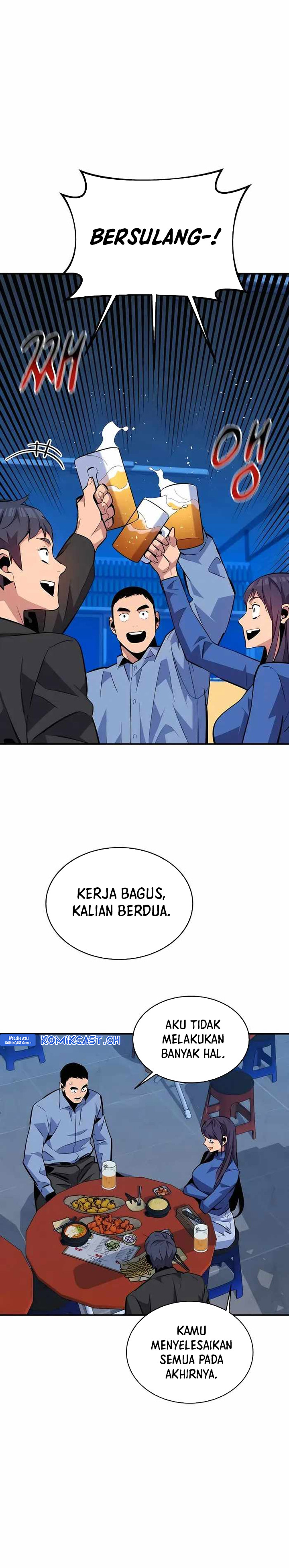 Dilarang COPAS - situs resmi www.mangacanblog.com - Komik auto hunting with clones 068 - chapter 68 69 Indonesia auto hunting with clones 068 - chapter 68 Terbaru 13|Baca Manga Komik Indonesia|Mangacan