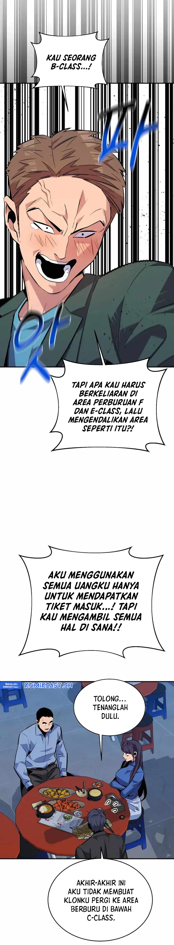 Dilarang COPAS - situs resmi www.mangacanblog.com - Komik auto hunting with clones 068 - chapter 68 69 Indonesia auto hunting with clones 068 - chapter 68 Terbaru 16|Baca Manga Komik Indonesia|Mangacan