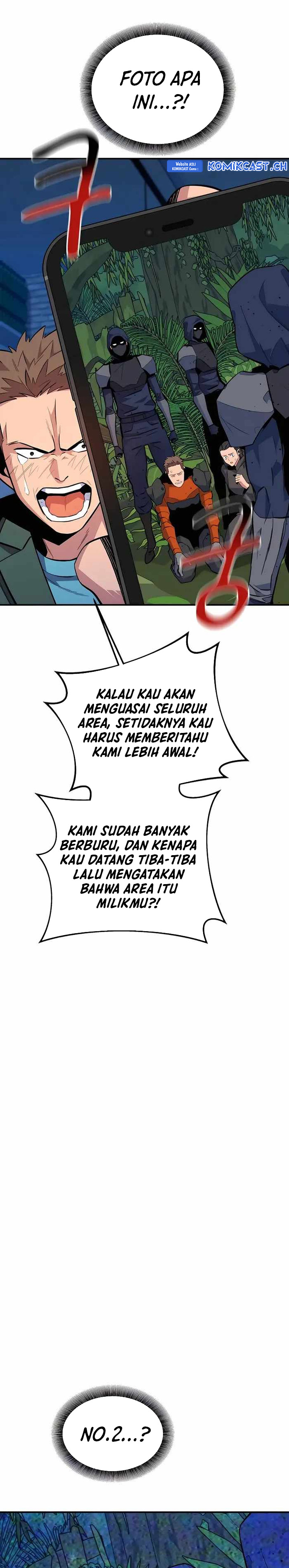 Dilarang COPAS - situs resmi www.mangacanblog.com - Komik auto hunting with clones 068 - chapter 68 69 Indonesia auto hunting with clones 068 - chapter 68 Terbaru 18|Baca Manga Komik Indonesia|Mangacan