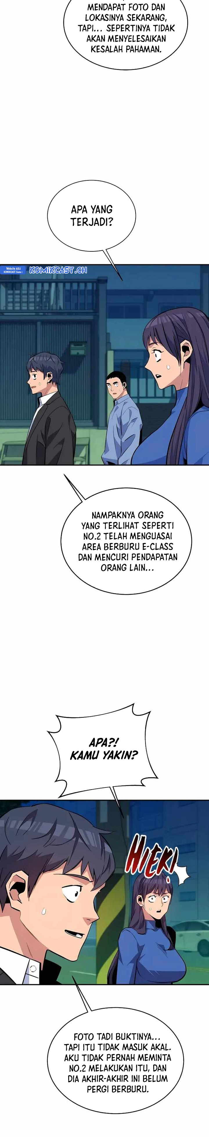 Dilarang COPAS - situs resmi www.mangacanblog.com - Komik auto hunting with clones 068 - chapter 68 69 Indonesia auto hunting with clones 068 - chapter 68 Terbaru 20|Baca Manga Komik Indonesia|Mangacan