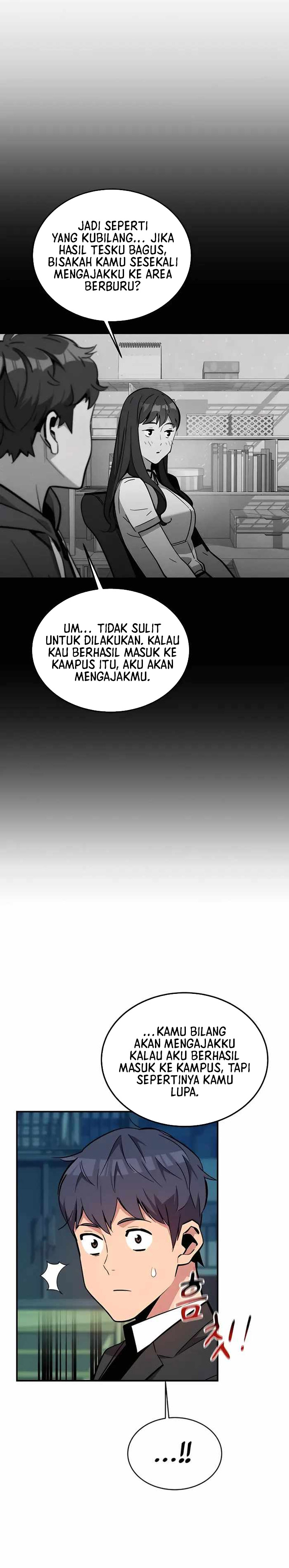 Dilarang COPAS - situs resmi www.mangacanblog.com - Komik auto hunting with clones 068 - chapter 68 69 Indonesia auto hunting with clones 068 - chapter 68 Terbaru 24|Baca Manga Komik Indonesia|Mangacan