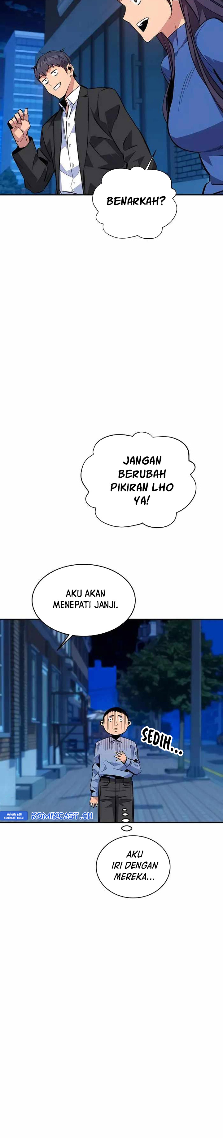 Dilarang COPAS - situs resmi www.mangacanblog.com - Komik auto hunting with clones 068 - chapter 68 69 Indonesia auto hunting with clones 068 - chapter 68 Terbaru 26|Baca Manga Komik Indonesia|Mangacan