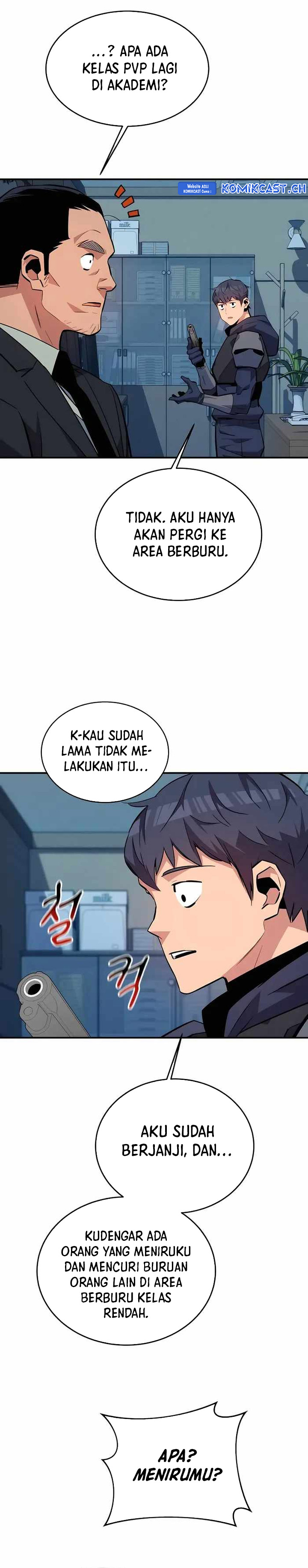 Dilarang COPAS - situs resmi www.mangacanblog.com - Komik auto hunting with clones 068 - chapter 68 69 Indonesia auto hunting with clones 068 - chapter 68 Terbaru 28|Baca Manga Komik Indonesia|Mangacan