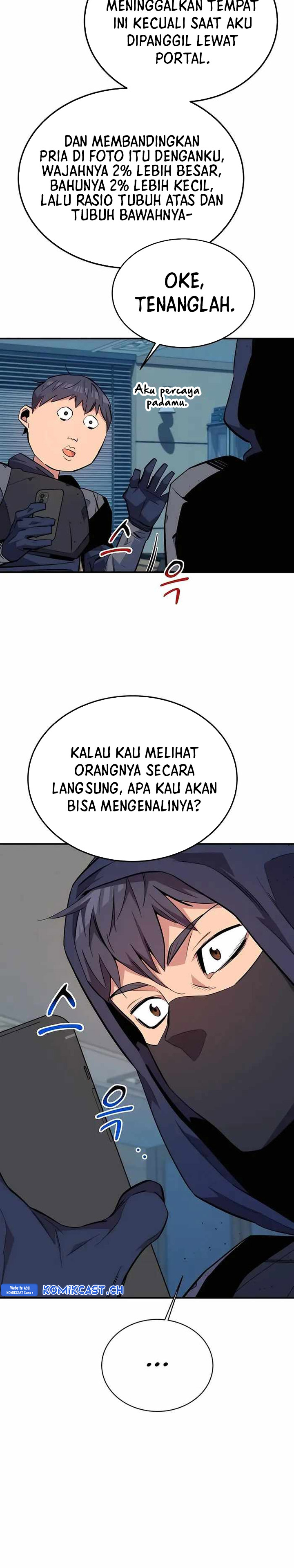 Dilarang COPAS - situs resmi www.mangacanblog.com - Komik auto hunting with clones 068 - chapter 68 69 Indonesia auto hunting with clones 068 - chapter 68 Terbaru 30|Baca Manga Komik Indonesia|Mangacan