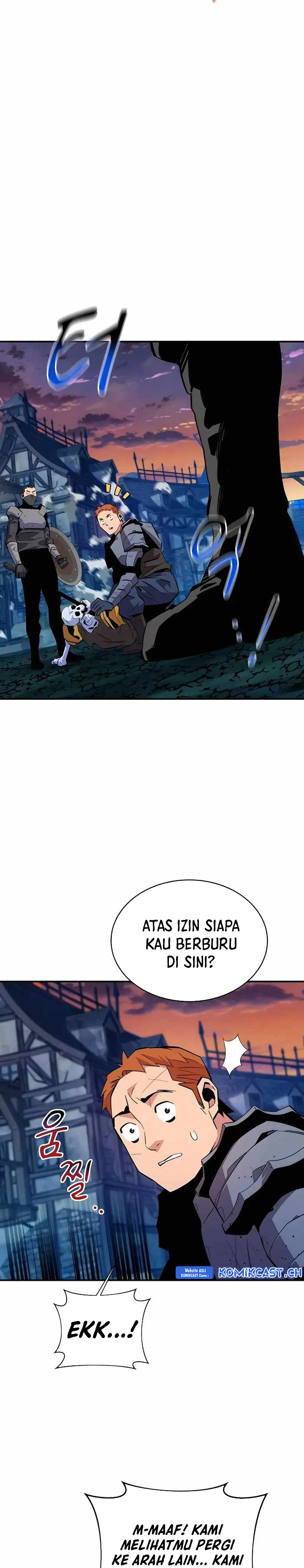 Dilarang COPAS - situs resmi www.mangacanblog.com - Komik auto hunting with clones 068 - chapter 68 69 Indonesia auto hunting with clones 068 - chapter 68 Terbaru 35|Baca Manga Komik Indonesia|Mangacan