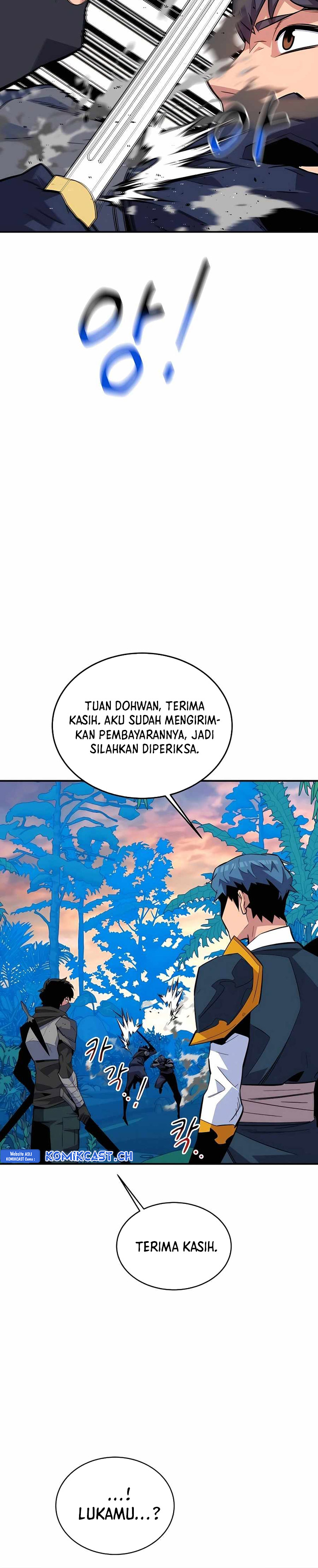 Dilarang COPAS - situs resmi www.mangacanblog.com - Komik auto hunting with clones 070 - chapter 70 71 Indonesia auto hunting with clones 070 - chapter 70 Terbaru 16|Baca Manga Komik Indonesia|Mangacan