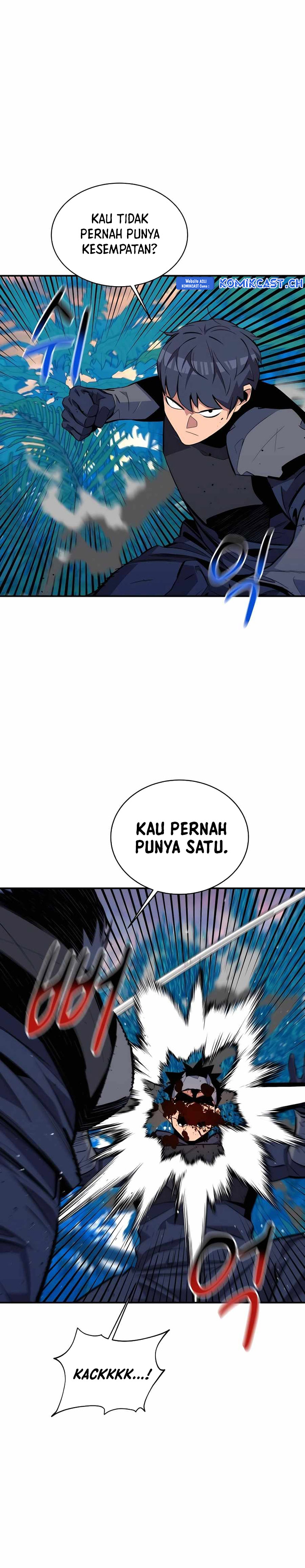 Dilarang COPAS - situs resmi www.mangacanblog.com - Komik auto hunting with clones 070 - chapter 70 71 Indonesia auto hunting with clones 070 - chapter 70 Terbaru 29|Baca Manga Komik Indonesia|Mangacan