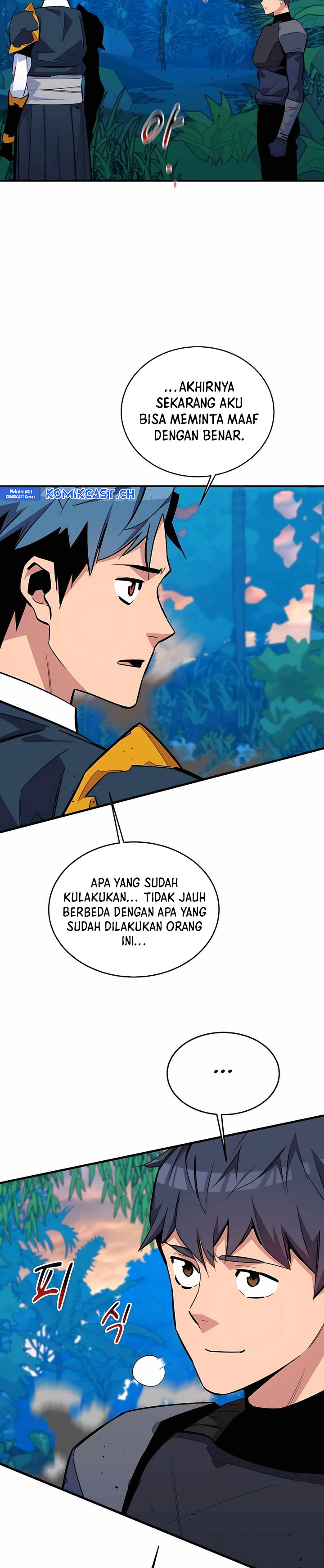 Dilarang COPAS - situs resmi www.mangacanblog.com - Komik auto hunting with clones 070 - chapter 70 71 Indonesia auto hunting with clones 070 - chapter 70 Terbaru 39|Baca Manga Komik Indonesia|Mangacan