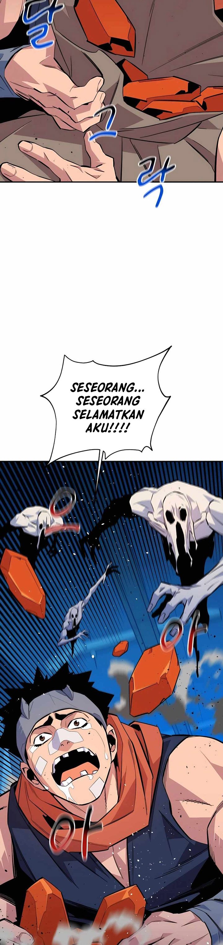 Dilarang COPAS - situs resmi www.mangacanblog.com - Komik auto hunting with clones 070 - chapter 70 71 Indonesia auto hunting with clones 070 - chapter 70 Terbaru 43|Baca Manga Komik Indonesia|Mangacan