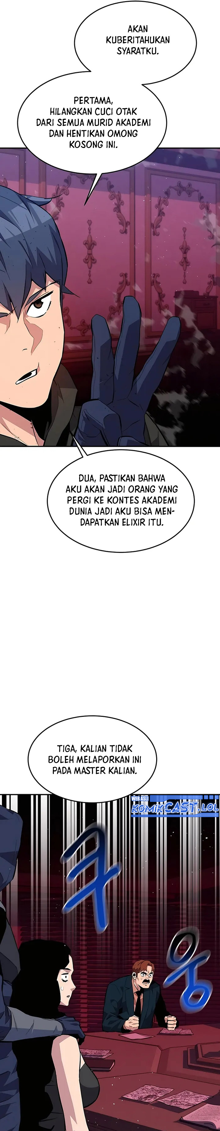 Dilarang COPAS - situs resmi www.mangacanblog.com - Komik auto hunting with clones 075 - chapter 75 76 Indonesia auto hunting with clones 075 - chapter 75 Terbaru 13|Baca Manga Komik Indonesia|Mangacan