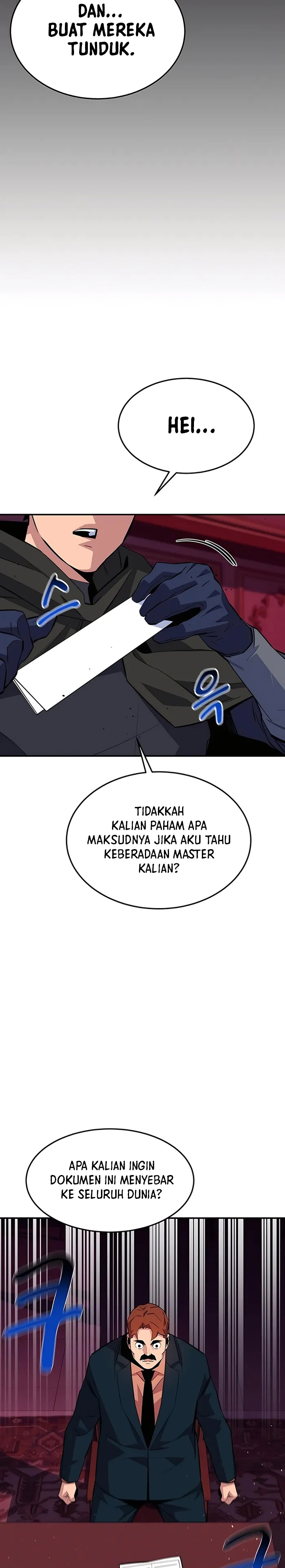 Dilarang COPAS - situs resmi www.mangacanblog.com - Komik auto hunting with clones 075 - chapter 75 76 Indonesia auto hunting with clones 075 - chapter 75 Terbaru 18|Baca Manga Komik Indonesia|Mangacan