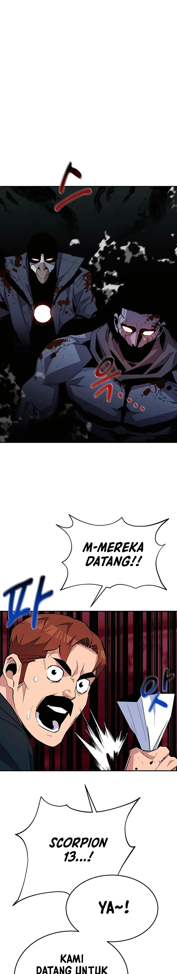 Dilarang COPAS - situs resmi www.mangacanblog.com - Komik auto hunting with clones 075 - chapter 75 76 Indonesia auto hunting with clones 075 - chapter 75 Terbaru 22|Baca Manga Komik Indonesia|Mangacan