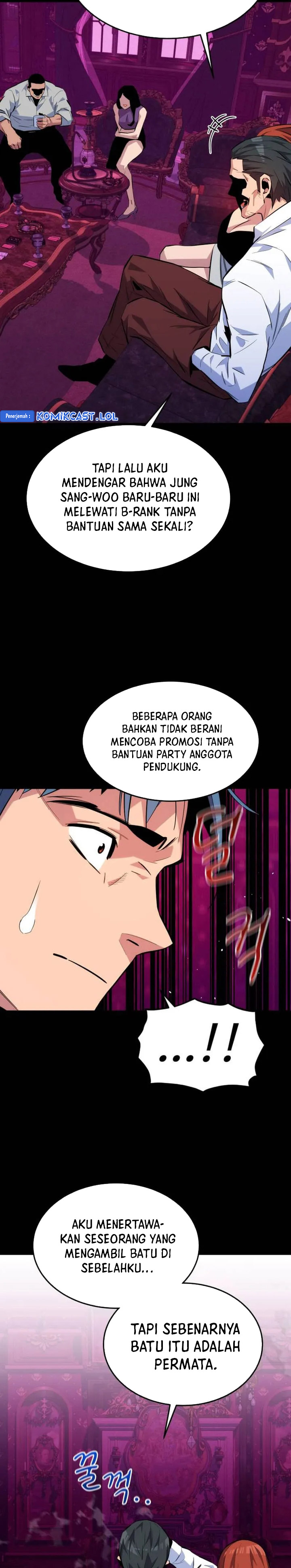 Dilarang COPAS - situs resmi www.mangacanblog.com - Komik auto hunting with clones 077 - chapter 77 78 Indonesia auto hunting with clones 077 - chapter 77 Terbaru 26|Baca Manga Komik Indonesia|Mangacan