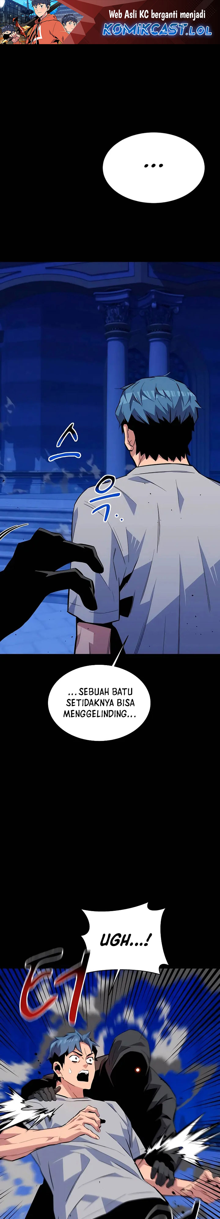 Dilarang COPAS - situs resmi www.mangacanblog.com - Komik auto hunting with clones 078 - chapter 78 79 Indonesia auto hunting with clones 078 - chapter 78 Terbaru 1|Baca Manga Komik Indonesia|Mangacan