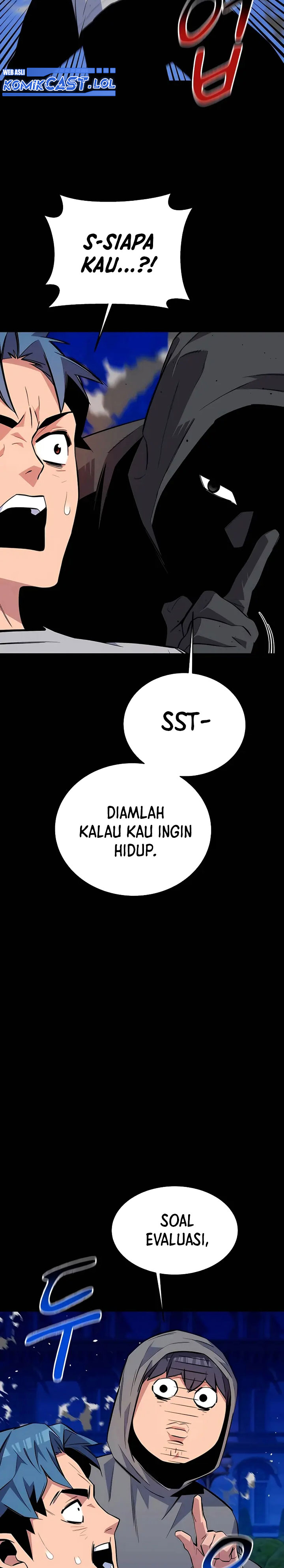 Dilarang COPAS - situs resmi www.mangacanblog.com - Komik auto hunting with clones 078 - chapter 78 79 Indonesia auto hunting with clones 078 - chapter 78 Terbaru 2|Baca Manga Komik Indonesia|Mangacan