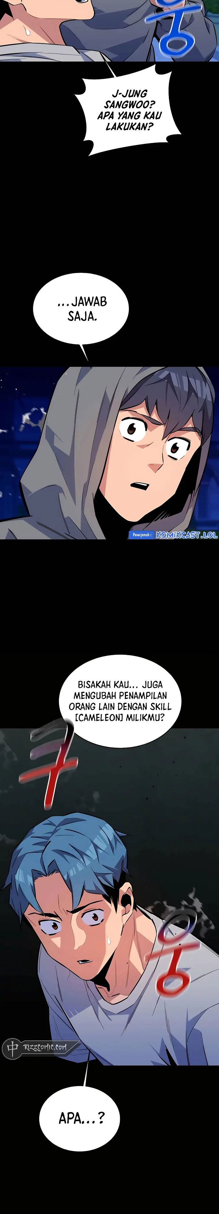 Dilarang COPAS - situs resmi www.mangacanblog.com - Komik auto hunting with clones 078 - chapter 78 79 Indonesia auto hunting with clones 078 - chapter 78 Terbaru 3|Baca Manga Komik Indonesia|Mangacan