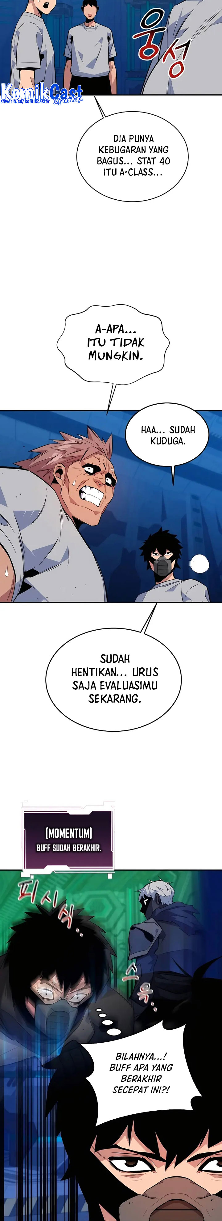 Dilarang COPAS - situs resmi www.mangacanblog.com - Komik auto hunting with clones 078 - chapter 78 79 Indonesia auto hunting with clones 078 - chapter 78 Terbaru 10|Baca Manga Komik Indonesia|Mangacan