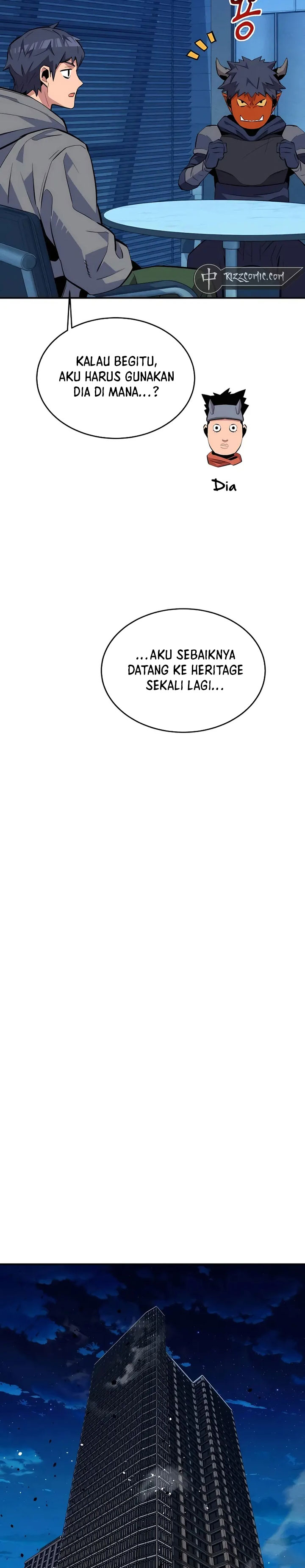 Dilarang COPAS - situs resmi www.mangacanblog.com - Komik auto hunting with clones 078 - chapter 78 79 Indonesia auto hunting with clones 078 - chapter 78 Terbaru 22|Baca Manga Komik Indonesia|Mangacan