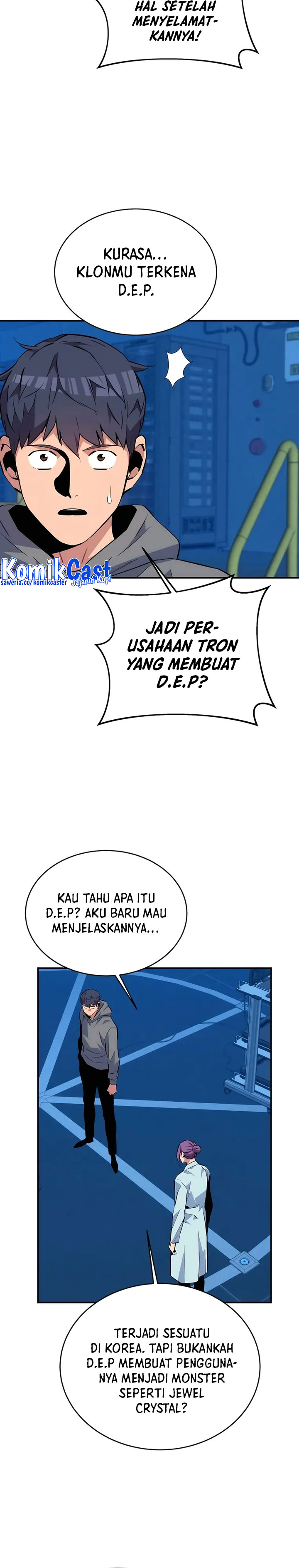 Dilarang COPAS - situs resmi www.mangacanblog.com - Komik auto hunting with clones 078 - chapter 78 79 Indonesia auto hunting with clones 078 - chapter 78 Terbaru 32|Baca Manga Komik Indonesia|Mangacan