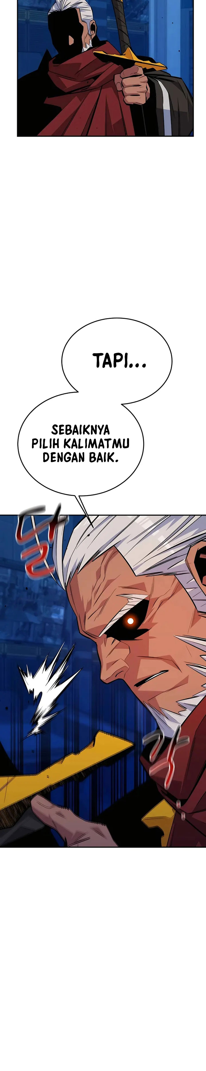 Dilarang COPAS - situs resmi www.mangacanblog.com - Komik auto hunting with clones 078 - chapter 78 79 Indonesia auto hunting with clones 078 - chapter 78 Terbaru 38|Baca Manga Komik Indonesia|Mangacan