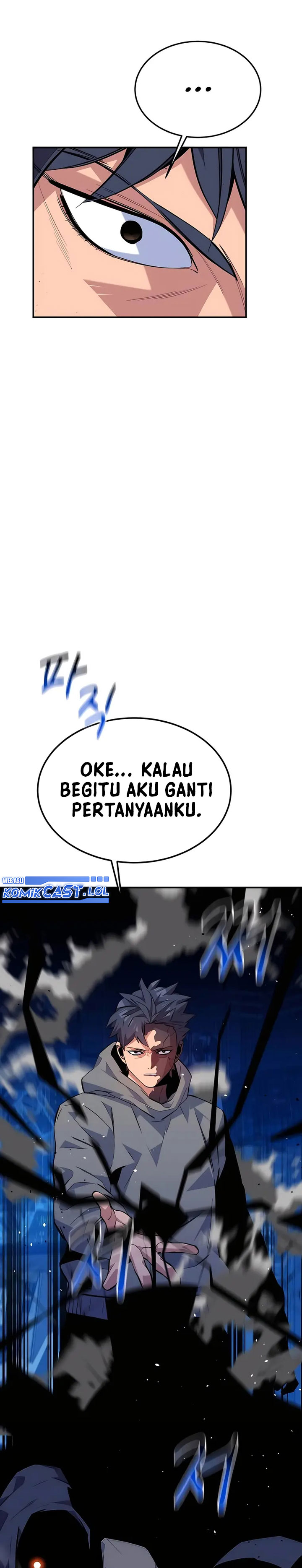 Dilarang COPAS - situs resmi www.mangacanblog.com - Komik auto hunting with clones 078 - chapter 78 79 Indonesia auto hunting with clones 078 - chapter 78 Terbaru 39|Baca Manga Komik Indonesia|Mangacan