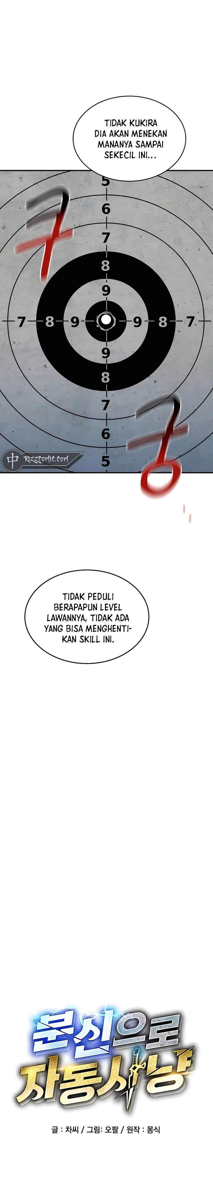 Dilarang COPAS - situs resmi www.mangacanblog.com - Komik auto hunting with clones 081 - chapter 81 82 Indonesia auto hunting with clones 081 - chapter 81 Terbaru 4|Baca Manga Komik Indonesia|Mangacan