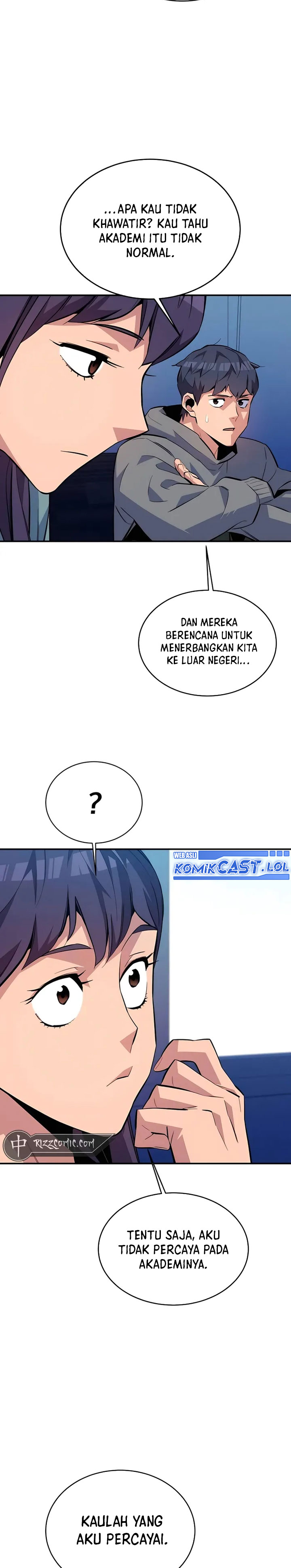 Dilarang COPAS - situs resmi www.mangacanblog.com - Komik auto hunting with clones 081 - chapter 81 82 Indonesia auto hunting with clones 081 - chapter 81 Terbaru 11|Baca Manga Komik Indonesia|Mangacan