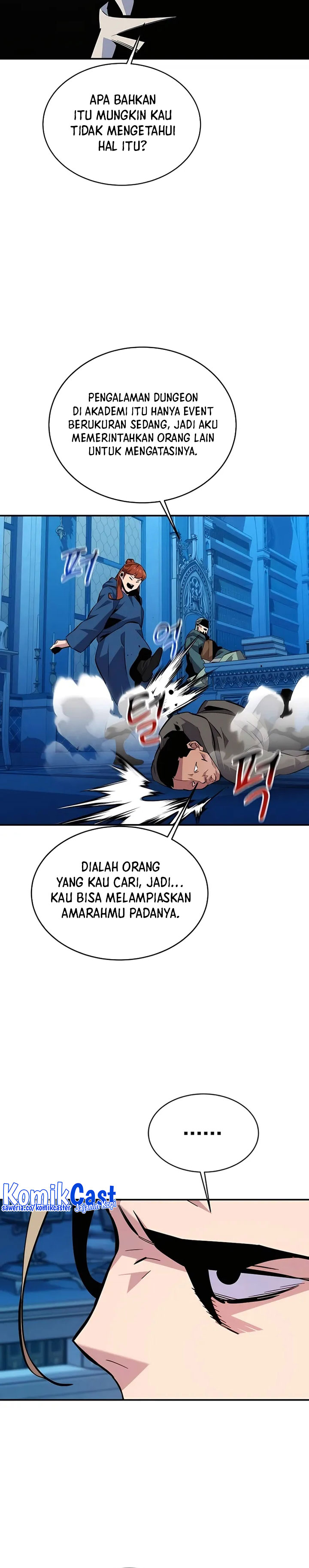 Dilarang COPAS - situs resmi www.mangacanblog.com - Komik auto hunting with clones 081 - chapter 81 82 Indonesia auto hunting with clones 081 - chapter 81 Terbaru 20|Baca Manga Komik Indonesia|Mangacan