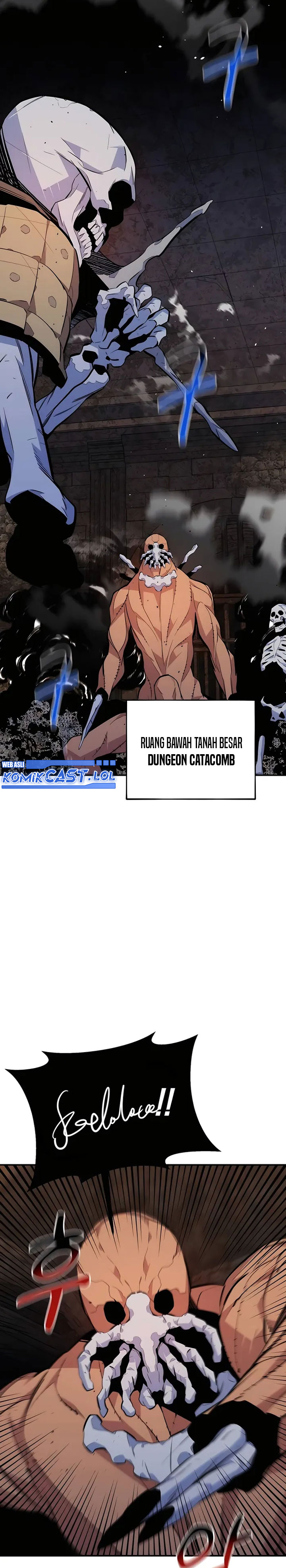 Dilarang COPAS - situs resmi www.mangacanblog.com - Komik auto hunting with clones 081 - chapter 81 82 Indonesia auto hunting with clones 081 - chapter 81 Terbaru 22|Baca Manga Komik Indonesia|Mangacan