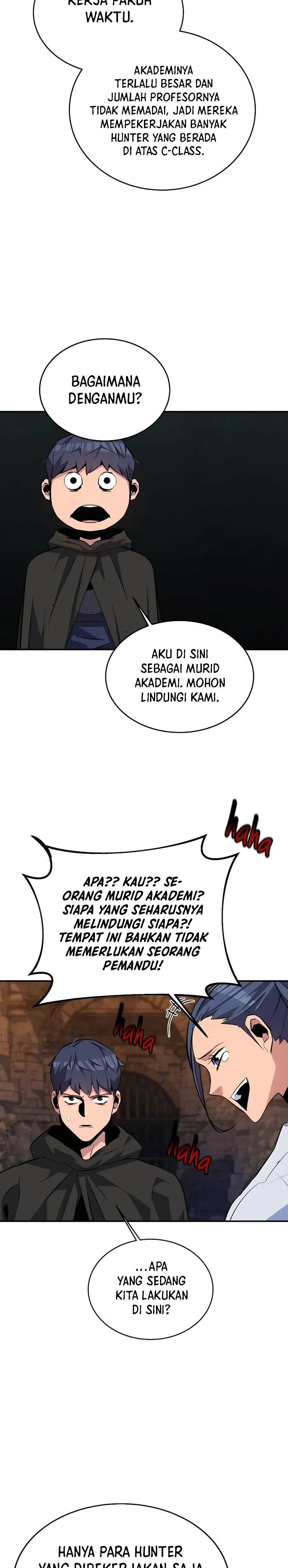 Dilarang COPAS - situs resmi www.mangacanblog.com - Komik auto hunting with clones 081 - chapter 81 82 Indonesia auto hunting with clones 081 - chapter 81 Terbaru 26|Baca Manga Komik Indonesia|Mangacan