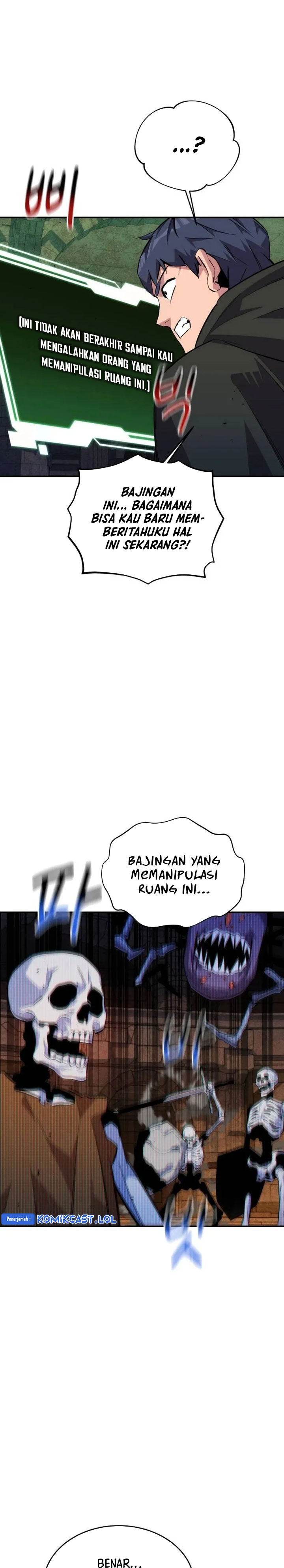 Dilarang COPAS - situs resmi www.mangacanblog.com - Komik auto hunting with clones 083 - chapter 83 84 Indonesia auto hunting with clones 083 - chapter 83 Terbaru 3|Baca Manga Komik Indonesia|Mangacan