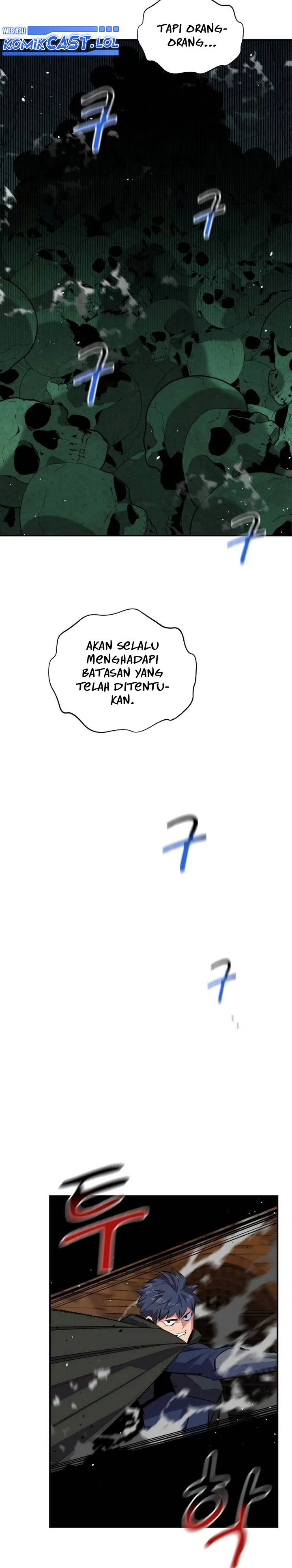 Dilarang COPAS - situs resmi www.mangacanblog.com - Komik auto hunting with clones 083 - chapter 83 84 Indonesia auto hunting with clones 083 - chapter 83 Terbaru 7|Baca Manga Komik Indonesia|Mangacan