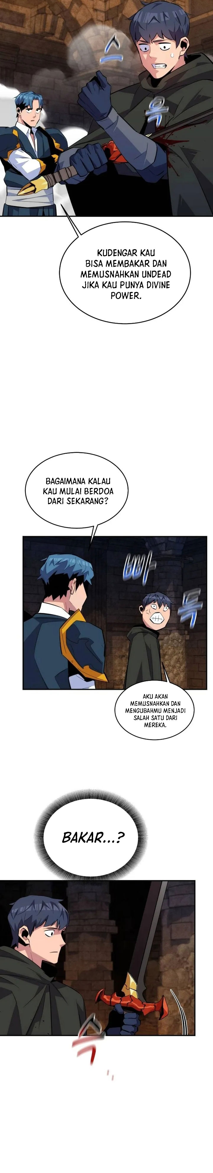 Dilarang COPAS - situs resmi www.mangacanblog.com - Komik auto hunting with clones 083 - chapter 83 84 Indonesia auto hunting with clones 083 - chapter 83 Terbaru 9|Baca Manga Komik Indonesia|Mangacan