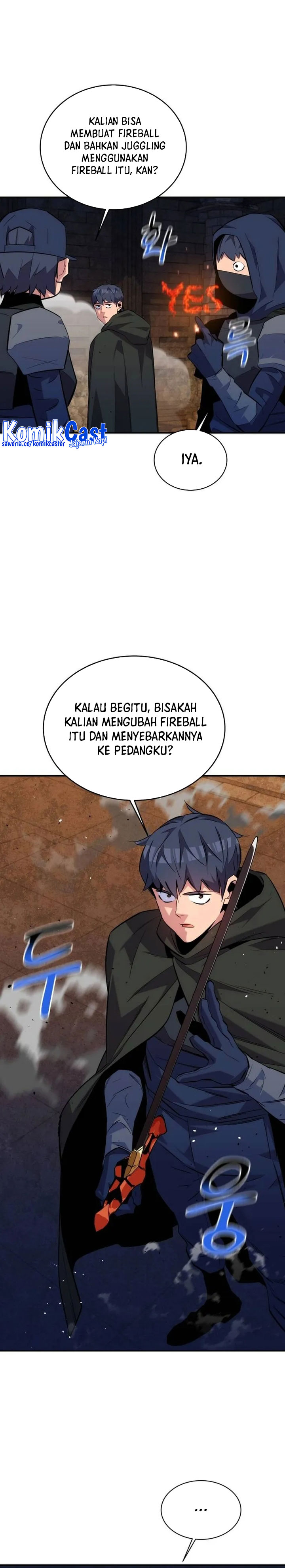 Dilarang COPAS - situs resmi www.mangacanblog.com - Komik auto hunting with clones 083 - chapter 83 84 Indonesia auto hunting with clones 083 - chapter 83 Terbaru 10|Baca Manga Komik Indonesia|Mangacan