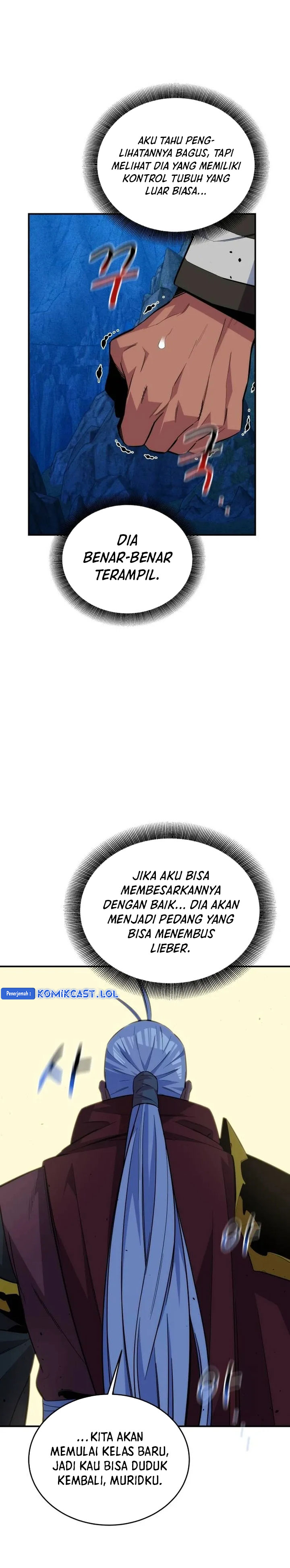 Dilarang COPAS - situs resmi www.mangacanblog.com - Komik auto hunting with clones 083 - chapter 83 84 Indonesia auto hunting with clones 083 - chapter 83 Terbaru 13|Baca Manga Komik Indonesia|Mangacan