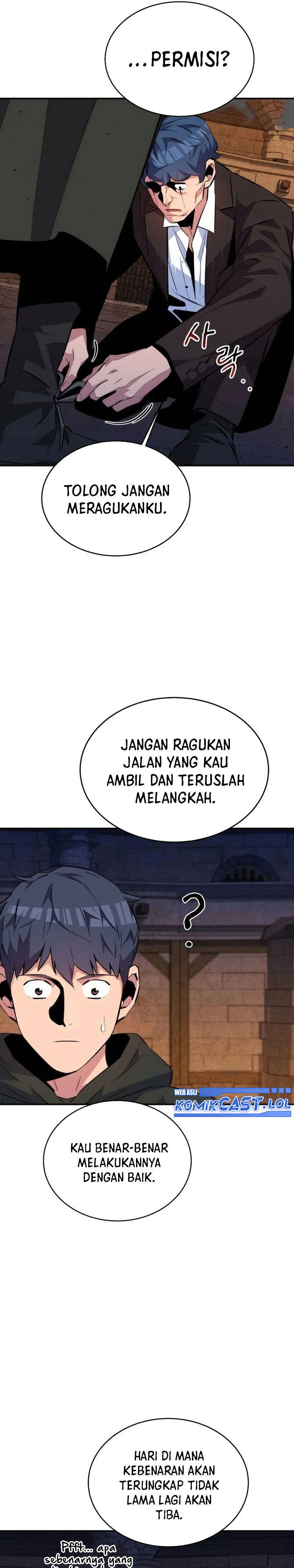 Dilarang COPAS - situs resmi www.mangacanblog.com - Komik auto hunting with clones 083 - chapter 83 84 Indonesia auto hunting with clones 083 - chapter 83 Terbaru 21|Baca Manga Komik Indonesia|Mangacan