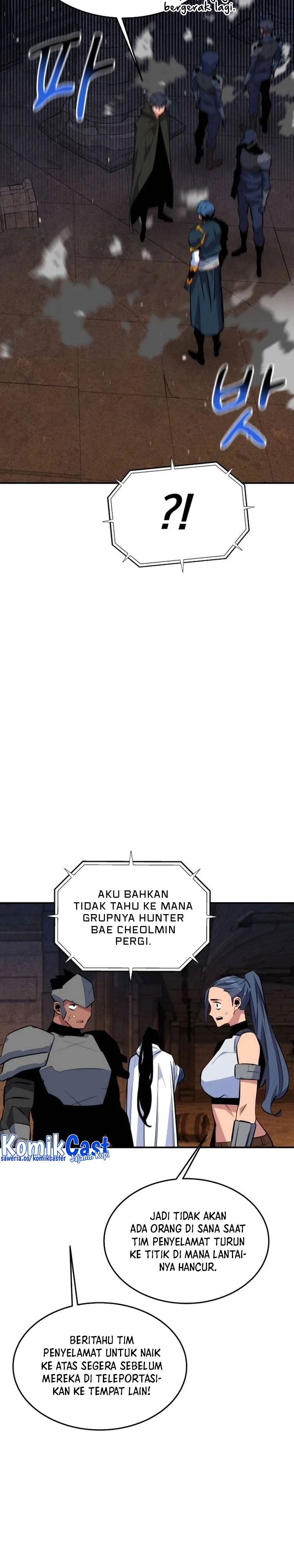 Dilarang COPAS - situs resmi www.mangacanblog.com - Komik auto hunting with clones 083 - chapter 83 84 Indonesia auto hunting with clones 083 - chapter 83 Terbaru 24|Baca Manga Komik Indonesia|Mangacan