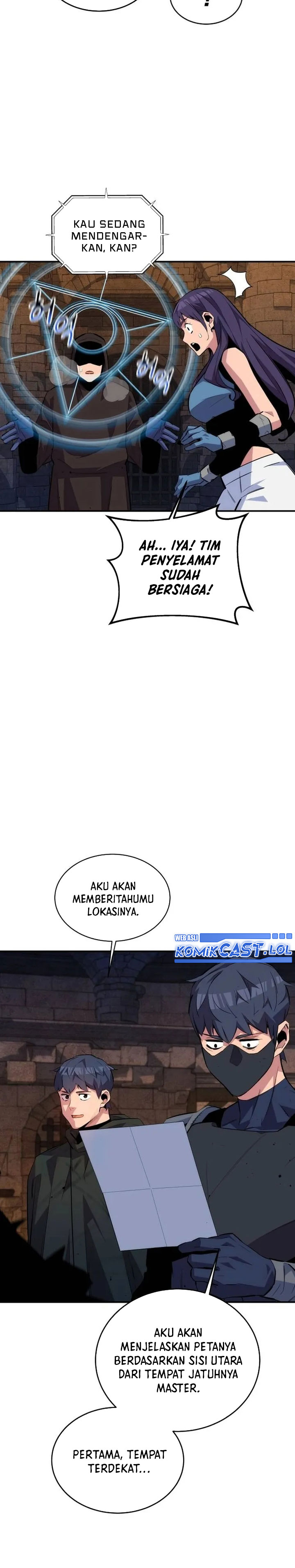 Dilarang COPAS - situs resmi www.mangacanblog.com - Komik auto hunting with clones 083 - chapter 83 84 Indonesia auto hunting with clones 083 - chapter 83 Terbaru 34|Baca Manga Komik Indonesia|Mangacan