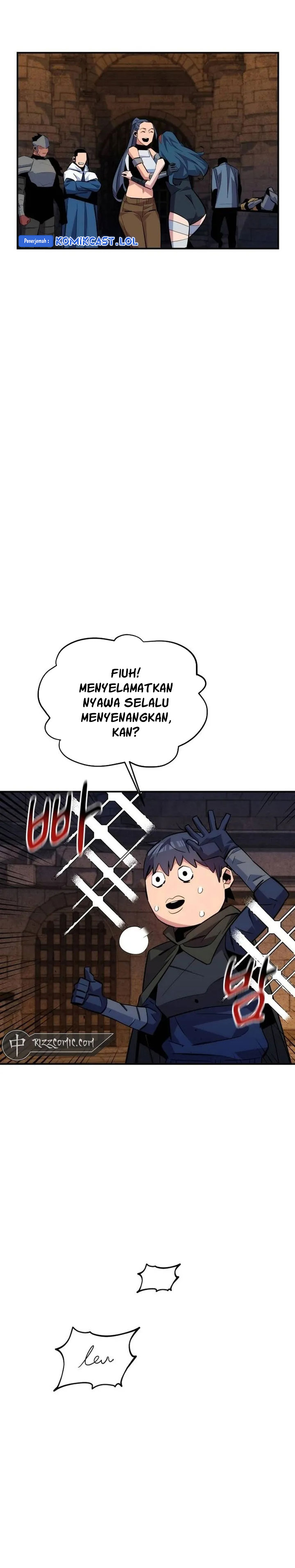 Dilarang COPAS - situs resmi www.mangacanblog.com - Komik auto hunting with clones 083 - chapter 83 84 Indonesia auto hunting with clones 083 - chapter 83 Terbaru 36|Baca Manga Komik Indonesia|Mangacan