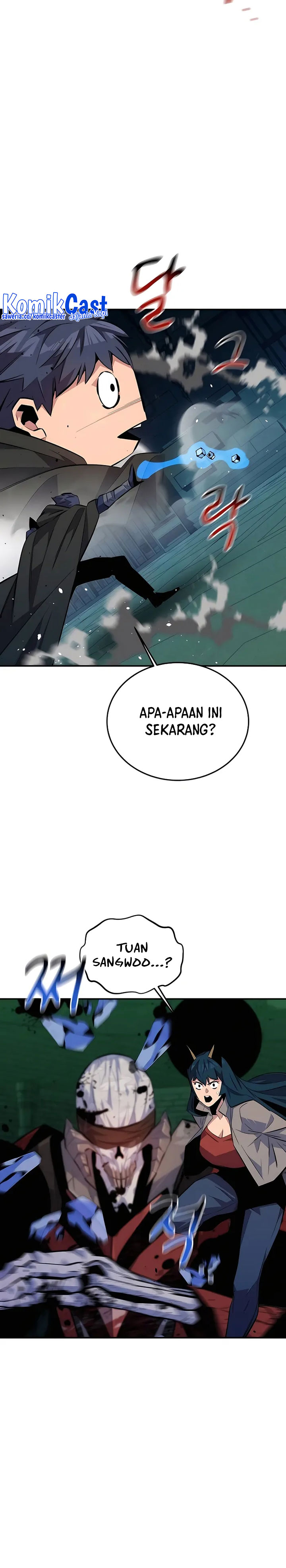 Dilarang COPAS - situs resmi www.mangacanblog.com - Komik auto hunting with clones 088 - chapter 88 89 Indonesia auto hunting with clones 088 - chapter 88 Terbaru 18|Baca Manga Komik Indonesia|Mangacan