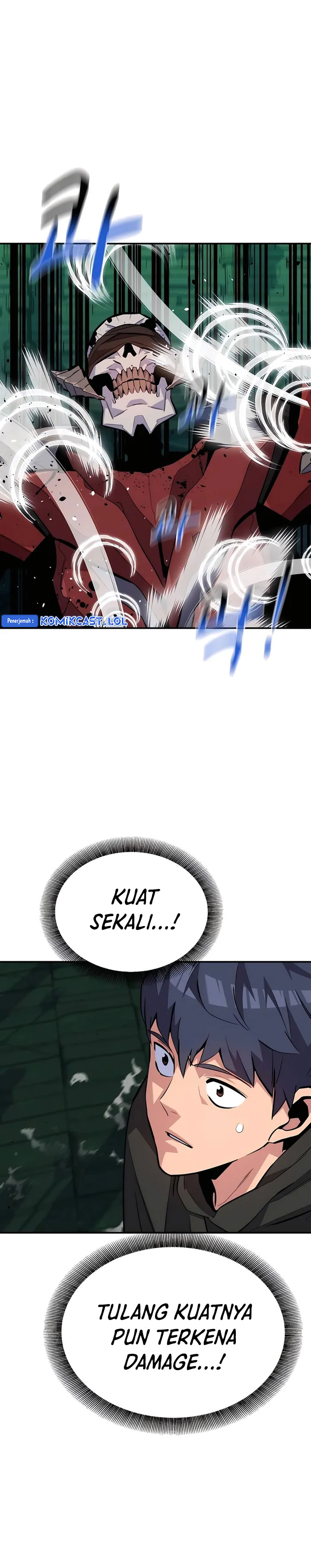 Dilarang COPAS - situs resmi www.mangacanblog.com - Komik auto hunting with clones 088 - chapter 88 89 Indonesia auto hunting with clones 088 - chapter 88 Terbaru 28|Baca Manga Komik Indonesia|Mangacan