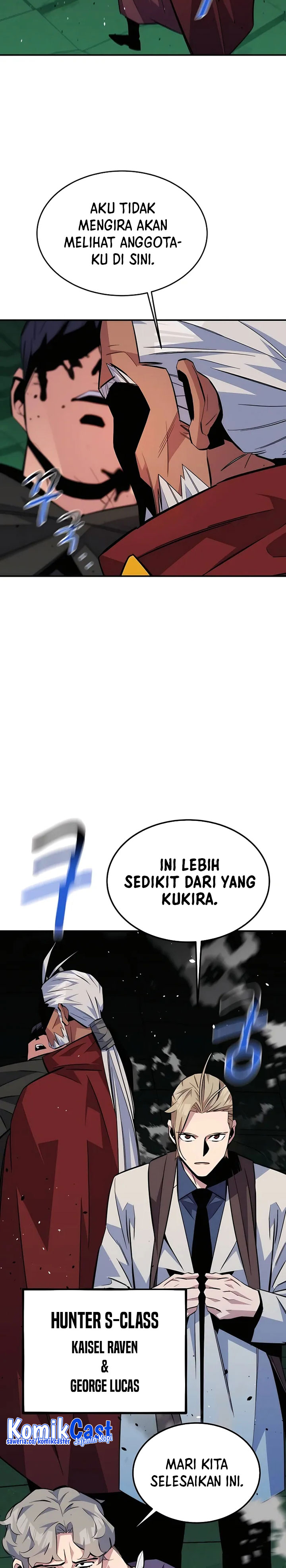 Dilarang COPAS - situs resmi www.mangacanblog.com - Komik auto hunting with clones 088 - chapter 88 89 Indonesia auto hunting with clones 088 - chapter 88 Terbaru 39|Baca Manga Komik Indonesia|Mangacan