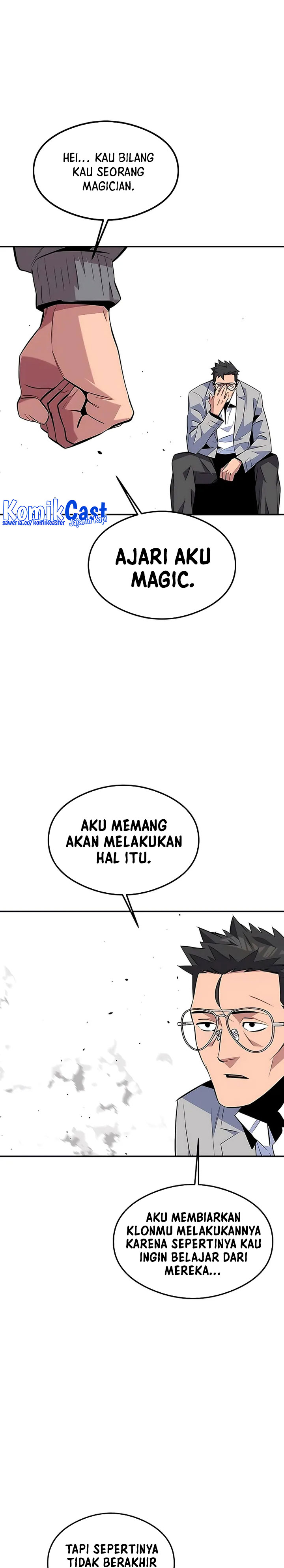 Dilarang COPAS - situs resmi www.mangacanblog.com - Komik auto hunting with clones 094 - chapter 94 95 Indonesia auto hunting with clones 094 - chapter 94 Terbaru 6|Baca Manga Komik Indonesia|Mangacan