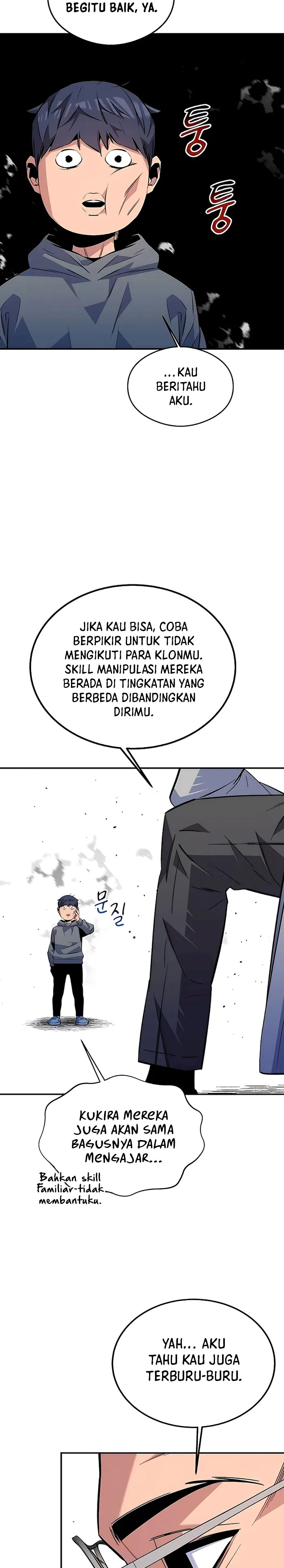 Dilarang COPAS - situs resmi www.mangacanblog.com - Komik auto hunting with clones 094 - chapter 94 95 Indonesia auto hunting with clones 094 - chapter 94 Terbaru 7|Baca Manga Komik Indonesia|Mangacan