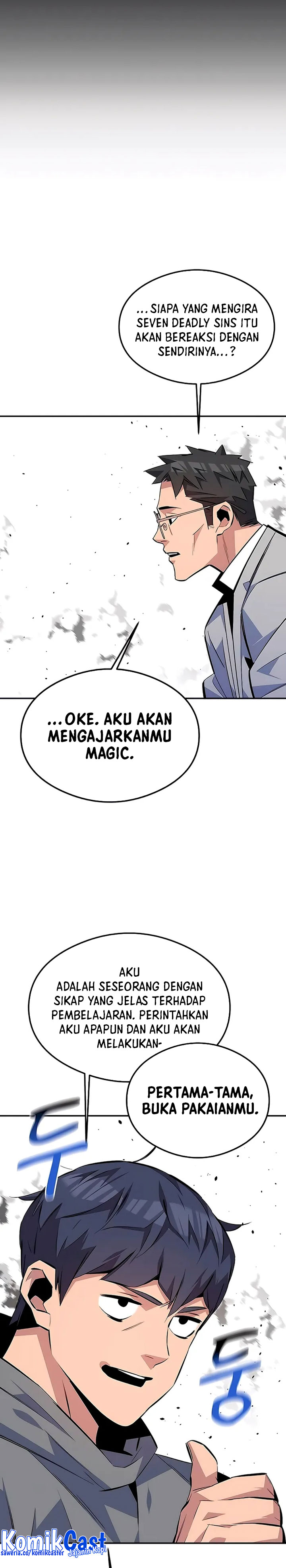 Dilarang COPAS - situs resmi www.mangacanblog.com - Komik auto hunting with clones 094 - chapter 94 95 Indonesia auto hunting with clones 094 - chapter 94 Terbaru 11|Baca Manga Komik Indonesia|Mangacan