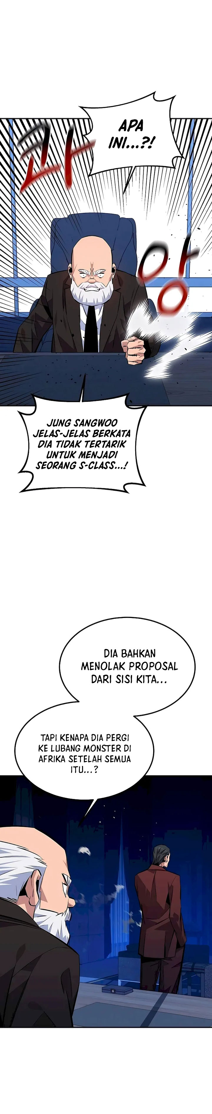 Dilarang COPAS - situs resmi www.mangacanblog.com - Komik auto hunting with clones 094 - chapter 94 95 Indonesia auto hunting with clones 094 - chapter 94 Terbaru 17|Baca Manga Komik Indonesia|Mangacan