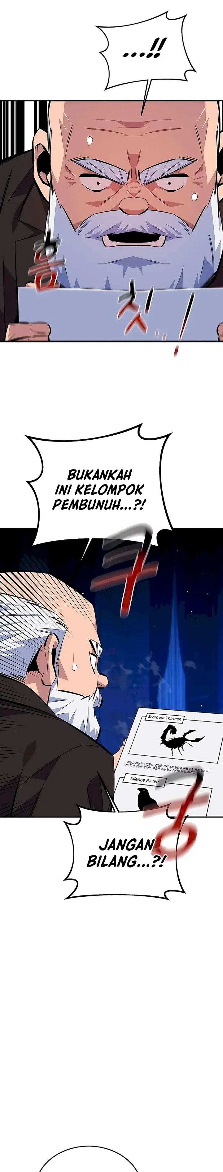 Dilarang COPAS - situs resmi www.mangacanblog.com - Komik auto hunting with clones 094 - chapter 94 95 Indonesia auto hunting with clones 094 - chapter 94 Terbaru 19|Baca Manga Komik Indonesia|Mangacan