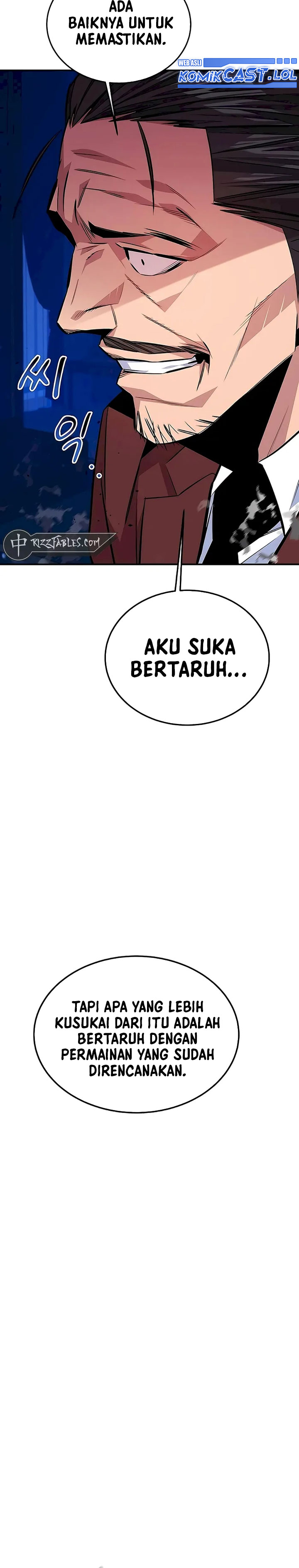 Dilarang COPAS - situs resmi www.mangacanblog.com - Komik auto hunting with clones 094 - chapter 94 95 Indonesia auto hunting with clones 094 - chapter 94 Terbaru 20|Baca Manga Komik Indonesia|Mangacan